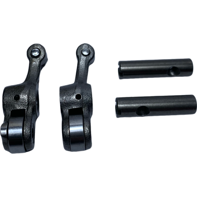 BALANCINES DIO 110 / NAVI 110 HONDA SEIPRO BALANCINES DIO 110 / NAVI 110 HONDA SEIPRO