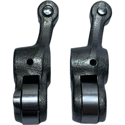 BALANCINES DIO 110 / NAVI 110 HONDA SEIPRO BALANCINES DIO 110 / NAVI 110 HONDA SEIPRO