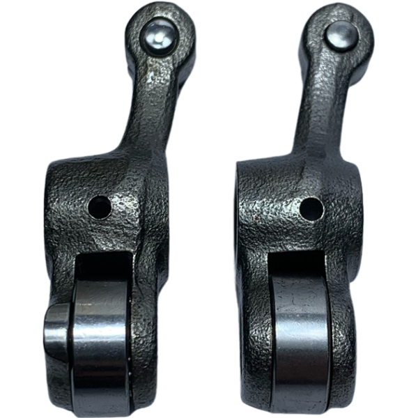 BALANCINES DIO 110 / NAVI 110 HONDA SEIPRO