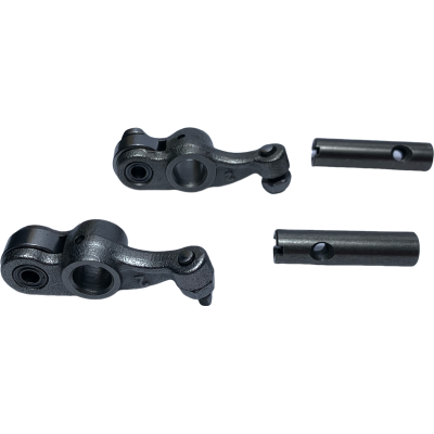 BALANCINES DIO 110 / NAVI 110 HONDA SEIPRO BALANCINES DIO 110 / NAVI 110 HONDA SEIPRO