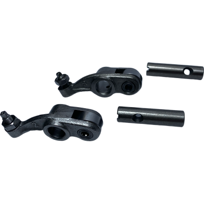 BALANCINES DIO 110 / NAVI 110 HONDA SEIPRO BALANCINES DIO 110 / NAVI 110 HONDA SEIPRO