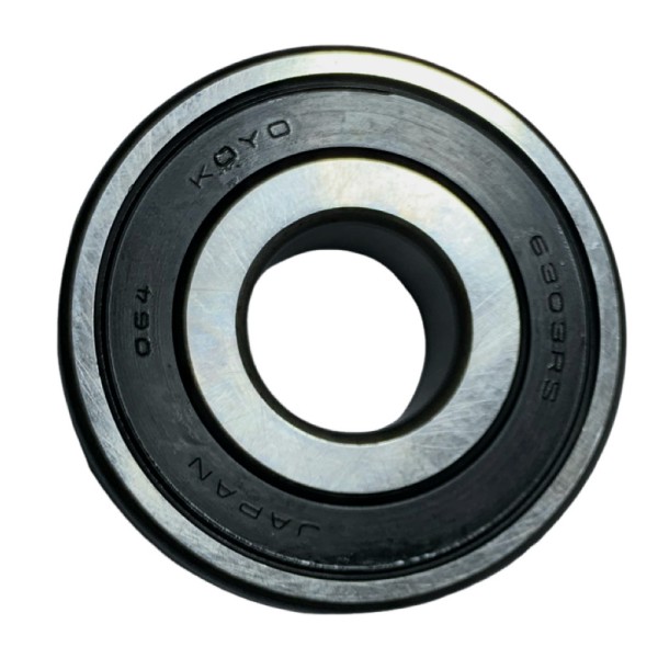 RODAMIENTO 6303-2RS (17 - 47 - 14) KOYO
