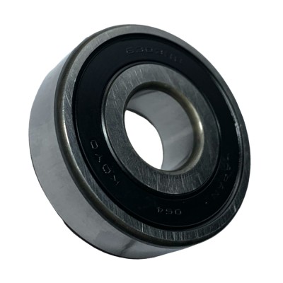 RODAMIENTO 6303-2RS (17 - 47 - 14) KOYO RODAMIENTO 6303-2RS (17 - 47 - 14) KOYO