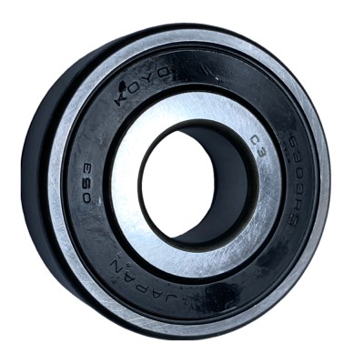 RODAMIENTO 6303-2RS (17 - 47 - 14) KOYO RODAMIENTO 6303-2RS (17 - 47 - 14) KOYO