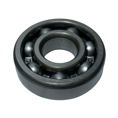 RODAMIENTO 6304 - RS C3 ( 20 - 52 - 15 ) NACHI JAPAN RODAMIENTO 6304 - RS C3 ( 20 - 52 - 15 ) NACHI JAPAN