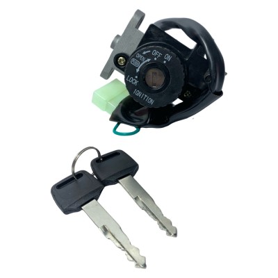 CHAPA CONTACTO BWS 125 YAMAHA HAYPO CHAPA CONTACTO BWS 125 YAMAHA HAYPO