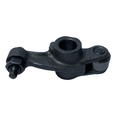 BALANCINES ( UNIDAD ) ADM / ESC GIXXER 150 ORIGINAL BALANCINES ( UNIDAD ) ADM / ESC GIXXER 150 ORIGINAL