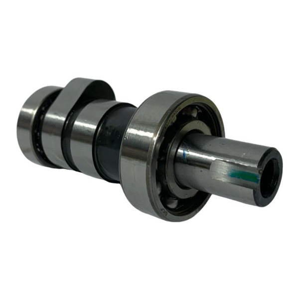 EJE LEVAS NS 200 / RS 200 CARBURADA INDIA