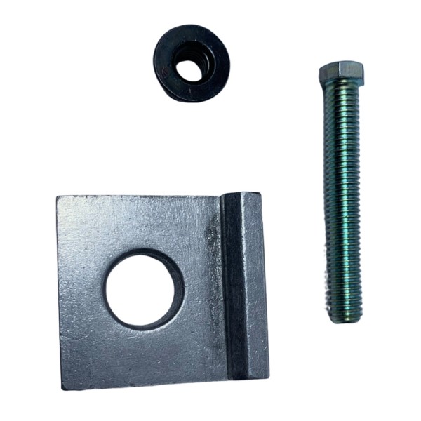 TENSOR CADENA TRANSMISION R15 UNIDAD YAMAHA ORIGINAL