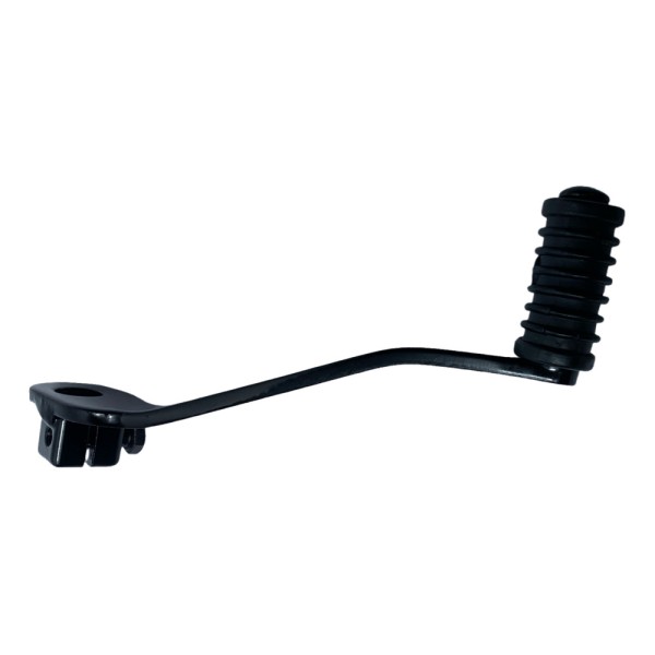 PEDAL CAMBIO XTZ 125 / 150 HAYPO