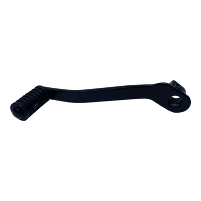 PEDAL CAMBIO XTZ 125 / 150 HAYPO PEDAL CAMBIO XTZ 125 / 150 HAYPO
