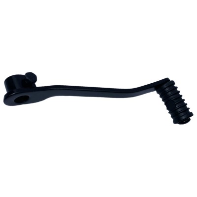 PEDAL CAMBIO XTZ 125 / 150 HAYPO PEDAL CAMBIO XTZ 125 / 150 HAYPO