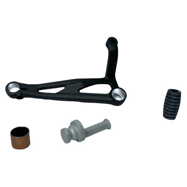 PEDAL FRENO TNT 300