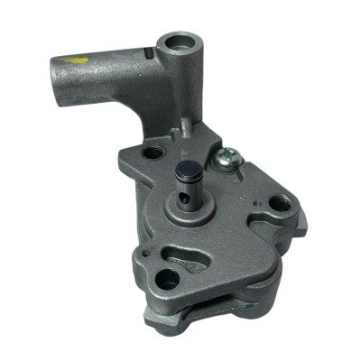 BOMBA ACEITE FZ 25 YAMAHA VN