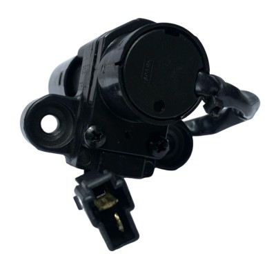 KIT CHAPA CONTACTO DUKE 200 KTM ORIGINAL ( INDIA ) VN KIT CHAPA CONTACTO DUKE 200 KTM ORIGINAL ( INDIA ) VN