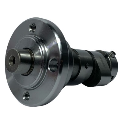 EJE LEVAS TTX 150 NEW MOTORRAD SEIPRO EJE LEVAS TTX 150 NEW MOTORRAD SEIPRO