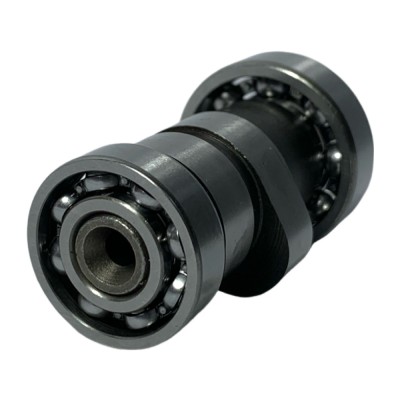 EJE LEVAS NS 200 / RS 200 CARBURADA SEIPRO EJE LEVAS NS 200 / RS 200 CARBURADA SEIPRO