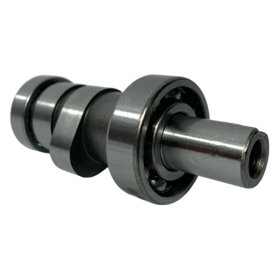 EJE LEVAS NS 200 / RS 200 CARBURADA SEIPRO EJE LEVAS NS 200 / RS 200 CARBURADA SEIPRO