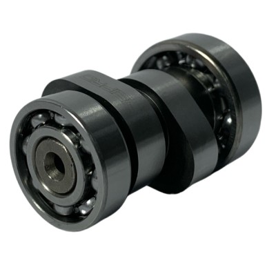 EJE LEVAS NS 160 / NS 150 PULSAR SEIPRO EJE LEVAS NS 160 / NS 150 PULSAR SEIPRO