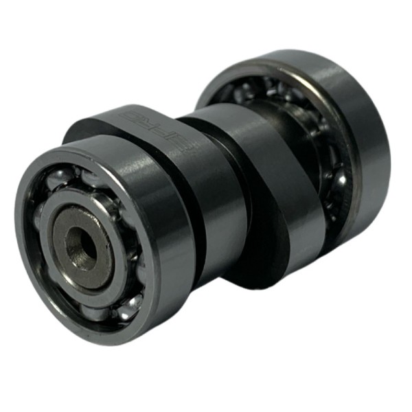 EJE LEVAS NS 160 / NS 150 PULSAR SEIPRO