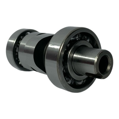 EJE LEVAS NS 160 / NS 150 PULSAR SEIPRO EJE LEVAS NS 160 / NS 150 PULSAR SEIPRO