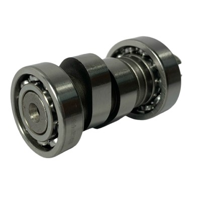 EJE LEVAS NS 125 / LS 135 PULSAR SEIPRO