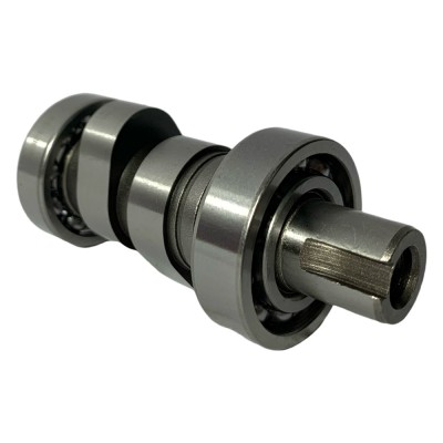 EJE LEVAS NS 125 / LS 135 PULSAR SEIPRO