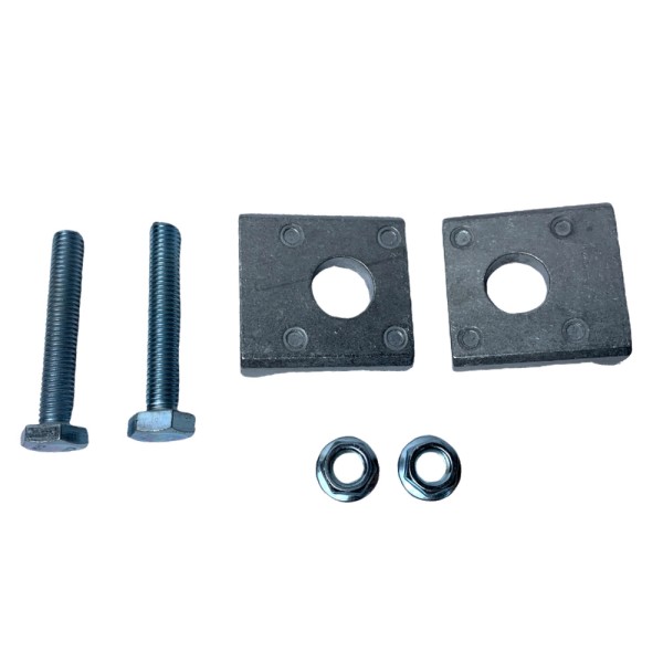 TENSOR CADENA TRANSMISION R15 BJ