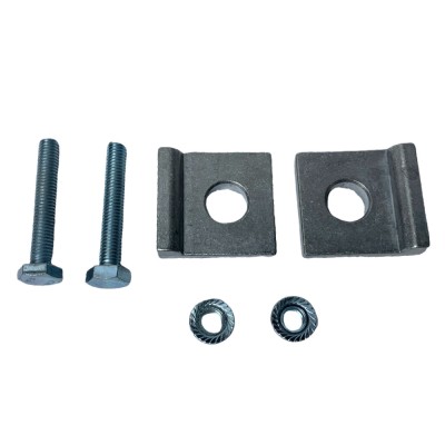TENSOR CADENA TRANSMISION R15 BJ TENSOR CADENA TRANSMISION R15 BJ