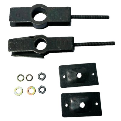 TENSOR CADENA TRANSMISION XR 150 / XR 190 / TX 150 / TX 200 BJ TENSOR CADENA TRANSMISION XR 150 / XR 190 / TX 150 / TX 200 BJ
