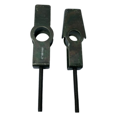TENSOR CADENA TRANSMISION XR 150 / XR 190 / TX 150 / TX 200 BJ TENSOR CADENA TRANSMISION XR 150 / XR 190 / TX 150 / TX 200 BJ
