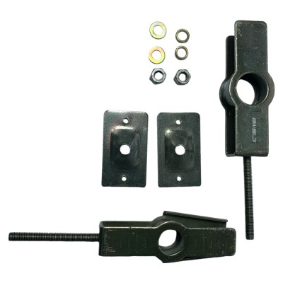 TENSOR CADENA TRANSMISION XR 150 / XR 190 / TX 150 / TX 200 BJ TENSOR CADENA TRANSMISION XR 150 / XR 190 / TX 150 / TX 200 BJ