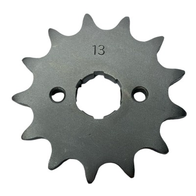 PINON ATAQUE 13D PASO 520 IM PINON ATAQUE 13D PASO 520 IM