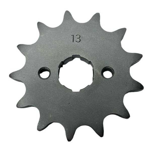 PINON ATAQUE 13D PASO 520 IM