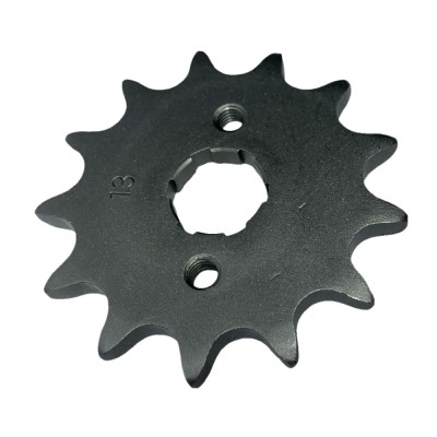 PINON ATAQUE 13D PASO 520 IM PINON ATAQUE 13D PASO 520 IM