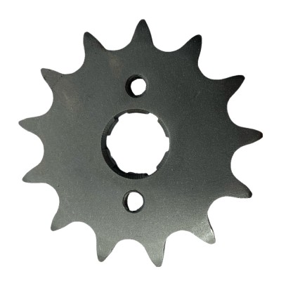 PINON ATAQUE 13D PASO 520 IM PINON ATAQUE 13D PASO 520 IM