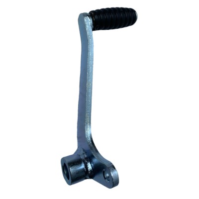 PEDAL CAMBIO GIXXER 150 INDIA CM PEDAL CAMBIO GIXXER 150 INDIA CM