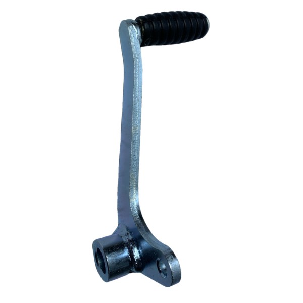 PEDAL CAMBIO GIXXER 150 INDIA CM