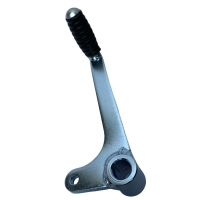 PEDAL CAMBIO GIXXER 150 INDIA CM PEDAL CAMBIO GIXXER 150 INDIA CM