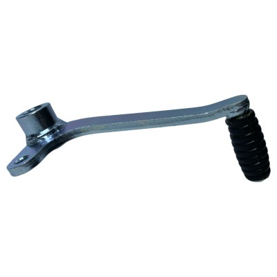 PEDAL CAMBIO GIXXER 150 INDIA CM PEDAL CAMBIO GIXXER 150 INDIA CM