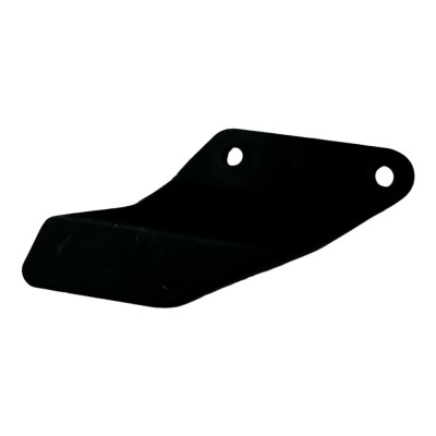 GUIA CUBRE CADENA TRANSMISION NK 150 HQ GUIA CUBRE CADENA TRANSMISION NK 150 HQ