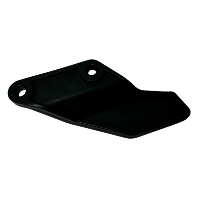 GUIA CUBRE CADENA TRANSMISION NK 150 HQ GUIA CUBRE CADENA TRANSMISION NK 150 HQ