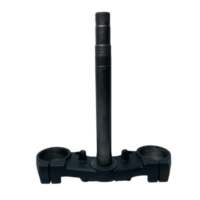 ESPIGA DIRECCION DR 160 HAOJUE ESPIGA DIRECCION DR 160 HAOJUE