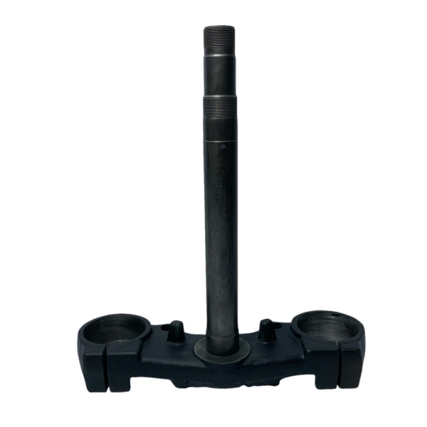 ESPIGA DIRECCION DR 160 HAOJUE