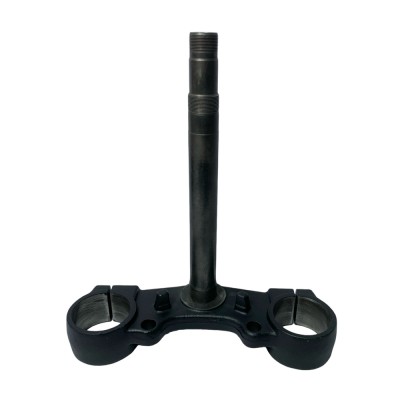 ESPIGA DIRECCION DR 160 HAOJUE ESPIGA DIRECCION DR 160 HAOJUE