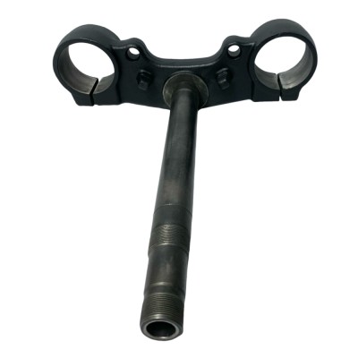 ESPIGA DIRECCION DR 160 HAOJUE ESPIGA DIRECCION DR 160 HAOJUE
