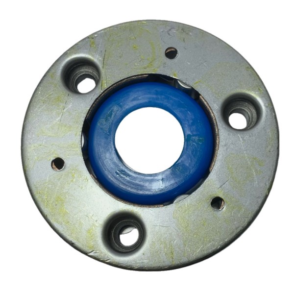 CERCHA PARTIDA / BENDIX GN 125 / RKS 150 / TX 150 OP