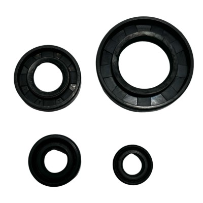 KIT RETENES MOTOR DR 650 SUZUKI / XF 650 DARROW KIT RETENES MOTOR DR 650 SUZUKI / XF 650 DARROW