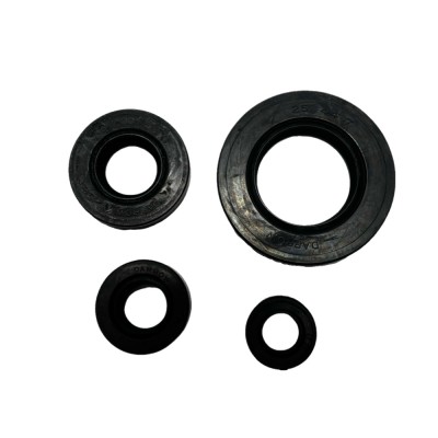 KIT RETENES MOTOR DR 650 SUZUKI / XF 650 DARROW KIT RETENES MOTOR DR 650 SUZUKI / XF 650 DARROW