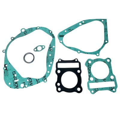 KIT EMPAQUETADURA GSX 150 R SUZUKI DARROW KIT EMPAQUETADURA GSX 150 R SUZUKI DARROW